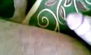 বড়ো মাই, বড় বাংলা দেশের চুদা চুদী সুন্দরী মহিলা, পায়ু