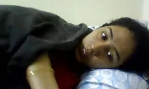 বড়ো মাই, মাই এর, বালা চুদাচুদী বড় সুন্দরী মহিলা