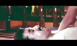 মেয়ে সমকামী, সুন্দরী বালিকা বাংলা চুদা চুদী বিডিও