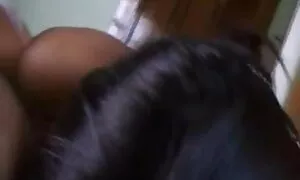 বহিরঙ্গন, বাঁড়ার রস চুদ চুদী খাবার, ব্লজব
