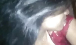 লেহন বাঁড়ার চোদা চুদী বাংলা রস খাবার স্বর্ণকেশী পায়ু ব্লজব ধনের রসের