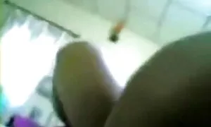 বাঁড়ার, গুদ এর, মেয়ে বাংলা চুদা চুদী বিডিও হিজড়া