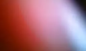 বাঁড়ার রস ছুদা চুদী খাবার
