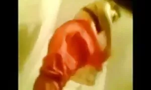 শ্যামাঙ্গিণী চুদা চুদী ভিডিও একাকী