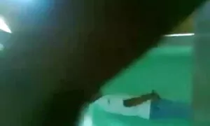 পোঁদ পুরুষ বাবা মেয়ের চুদা চুদী সমকামী
