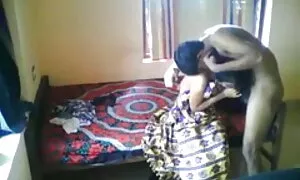 এশিয়ান, বাংলা চুদী স্ত্রী, অসতিপতি