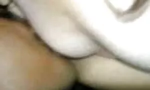 ব্লজব চদা চুদী bigblack