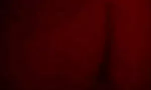 সুন্দরি বাংলা চুদাচুদী সেক্সি মহিলার,