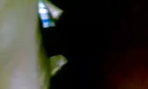 সুন্দরি অসমীয়া চুদা চুদী সেক্সি মহিলার