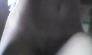 স্বামী ও স্ত্রী বাংলা চুদা চুদী অপেশাদার হাতের কাজ