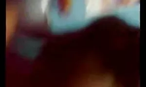 সুন্দরী বালিকা, বাংলা চুদা চুদী মেয়ে সমকামী
