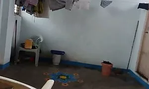 পুরানো-বালিকা বাংলার চুদাচুদী বন্ধু