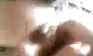 2 সুন্দর ও চূদা চুদী বুড়া সঙ্গে ক্লাসিক পর্নোগ্রাফি