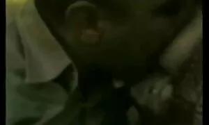 2 হাঙ্গেরিয়ান বংলা চুদা চুদী হাতের কাজ হার্ডকোর তিনে মিলে