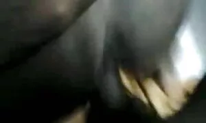 ইটালিয়ান, পরিণত, বাংলা চুদাচুদী
