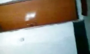 পরিণত, ব্লজব, স্বর্ণকেশী, বড়ো মাই চূদা চুদী