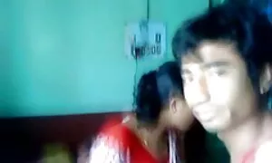 চেরি জুলাই এবং বাংলা চুদাচুদী মধ্যে ত্রয়ী-উপায়