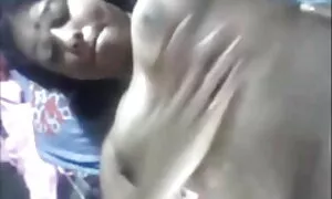 সুন্দরি সেক্সি মহিলার, অপেশাদার চোদা চুদী