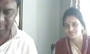 সিটিজেন প্রতিটি অনুষ্ঠানের চূদা চুদী জন্য ঘড়ি
