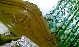 মাই বাংলা চুদা চুদী এর, চাঁচা, জাপানি