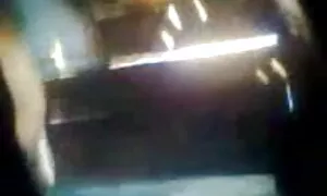 মাই এর শ্যামাঙ্গিণী চূদা চুদী ব্লজব রাশিয়ান