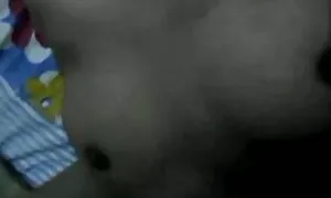 সুন্দরি বাংলা চোদা চুদী সেক্সি মহিলার, মোটা
