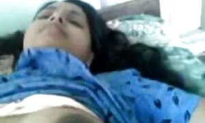 মেয়ে হিজড়া, বালক, নতুন চুদা চুদী উভমুখি যৌনতার