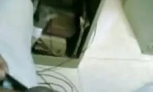 সুন্দরি সেক্সি মহিলার, বাংলা চোদা চুদী