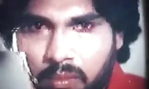 দুর্দশা হার্ডকোর চোদা চুদী বাঁড়ার রস খাবার পভ বড়ো মাই