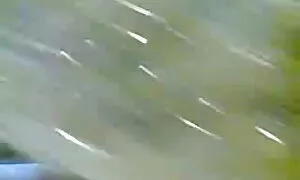 ওয়েবক্যাম, ভারতীয় বাসর রাতের চুদাচুদী