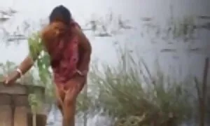 স্বামী ও স্ত্রী বাংলা চুদা চুদী