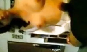 গো-মেয়ে পুমা ইংলিশ চুদা চুদী