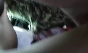 শ্যামাঙ্গিণী, ব্লজব, চুদা চুদী বাংলা মৌখিক