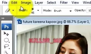 স্বামী বাংলাদেশী চুদাচুদী ও স্ত্রী
