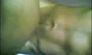 গুদ, লেহন, মেয়ে চদা চুদী সমকামী