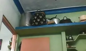 বেয়ার চুদা চুদী ভিডিও ব্যাক, বাদামি মেয়ের, লেডীবয়, বেয়ার ব্যাক, মেয়ে হিজড়া