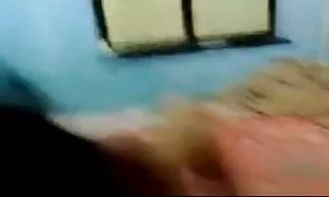 জার্মান, সংকলন, বাঁড়ার চোদা চুদী রস খাবার