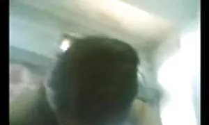 খেলনা, দুর্দশা, বাসর রাতের চুদাচুদী মেয়ে সমকামী
