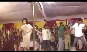 লুকানো ক্যামেরা, ঈক্ষণকামী বাংলা চুদা চুদী