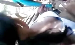 লাতিনা, আন্ত জাতিগত, কালো জোর করে চুদাচুদী মেয়ের