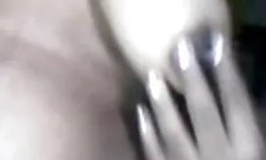 বড় সুন্দরী চোদা চুদী বাংলা মহিলা,