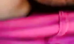 স্বামী ও চুদা চুদী ছবি স্ত্রী