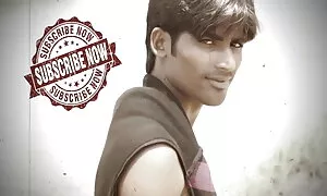Eroticmusclevideos-BrandiMae % 27s চাদা চুদী Smokin সুপার হট অন্ধকার বুট এবং অন্য কিছুই