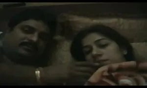 সুন্দরি সেক্সি মহিলার ইংলিশ চুদা চুদী দ্বৈত মেয়ে ও এক পুরুষ