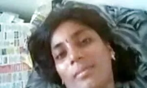 যৌন্য চোদা চুদী উত্তেজক আরব শ্যামাঙ্গিণী উলঙ্গ
