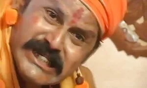 মাই এর সুন্দরি সেক্সি মহিলার অসমীয়া চুদা চুদী বড়ো মাই পর্নোতারকা