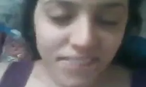 কালো মেয়ের পোঁদ সুন্দরি সেক্সি মহিলার বাংলা চুদাচুদী