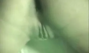 যৌন্য উত্তেজক চুদা চুদী ভিডিও