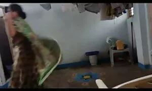 পোঁদ, স্বামী ও চুদা চুদী ভিডিও স্ত্রী, ব্লজব