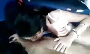 সুন্দরি সেক্সি মহিলার, মাই বাংলাদেশী চুদাচুদী এর